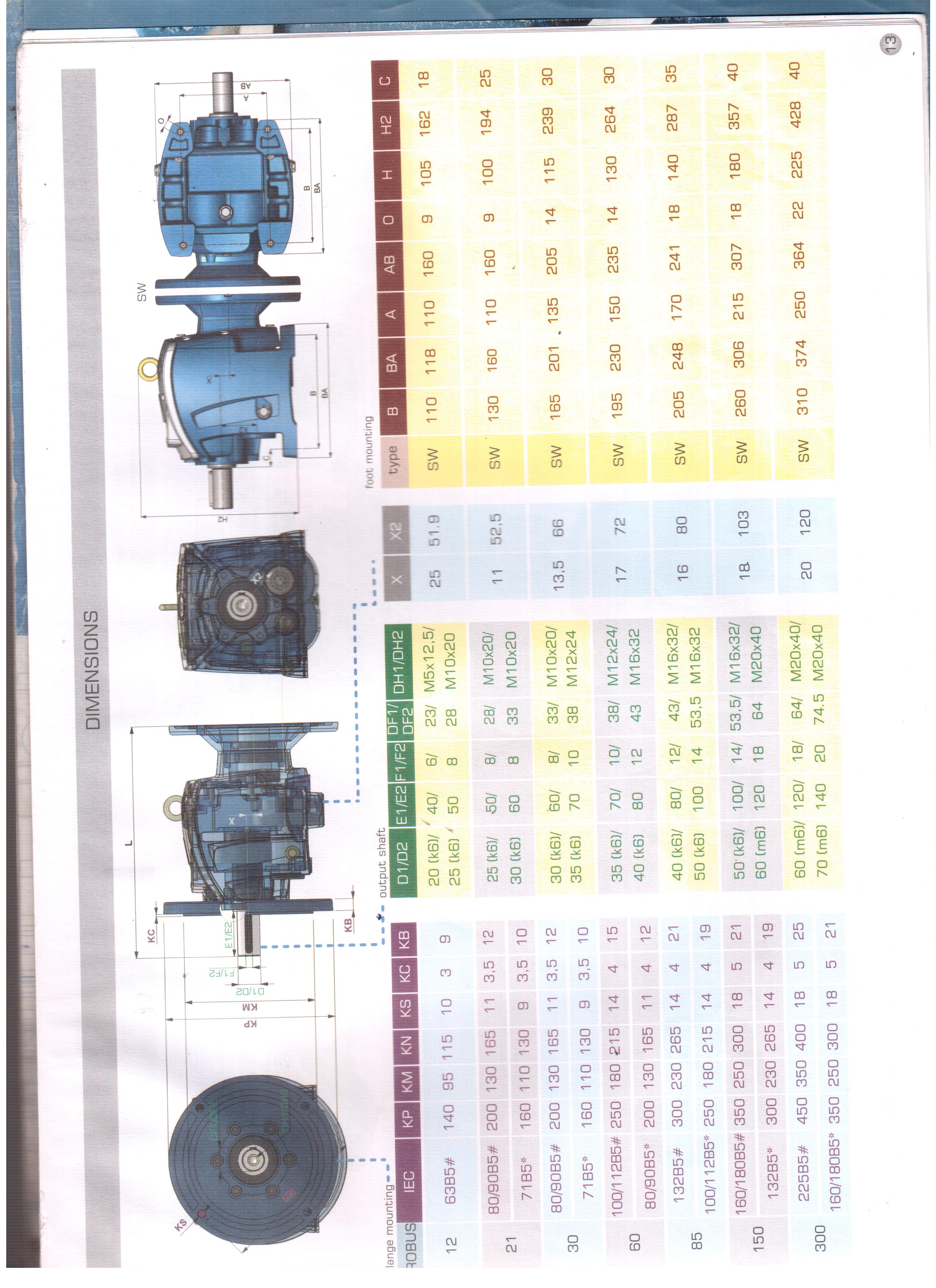 ELECTRIC MOTOR TRADER IN DELHI